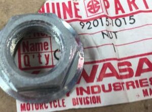 92015-1015 NUT,16M/M