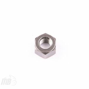 92016-061 NUT,6MM