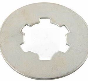 92022-1113 WASHER, SPLINED