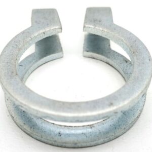 92037-1150 CLAMP