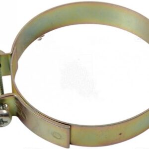 2037-1172 CLAMP