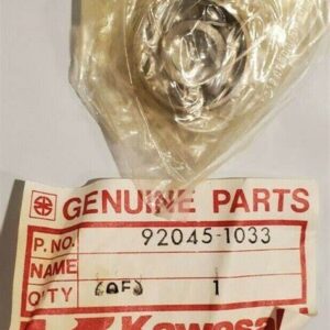 92045-1033 BEARING,BALL