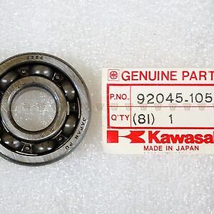 92045-1059 BALL BEARING