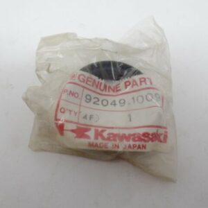 92049-1009 SEAL-OIL,FORK OUTER