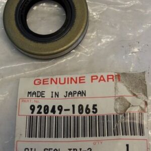 92049-1065 OIL SEAL, TCJ20407