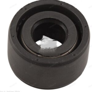92049-1081 SEAL-OIL,MHSD8X18X10J