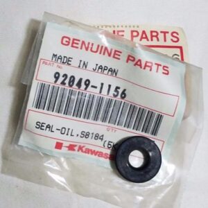 92049-1156 SEAL-OIL,S8184-1