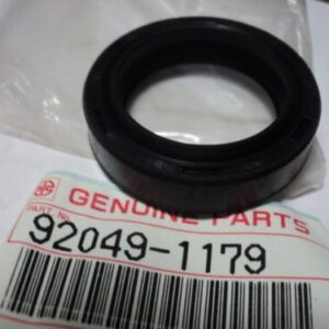 92049-1179 SEAL-OIL, FORK