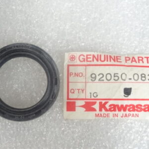92050-083 SEAL-OIL