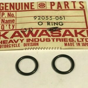 92055-061 O RING