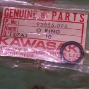 92055-098 O RING
