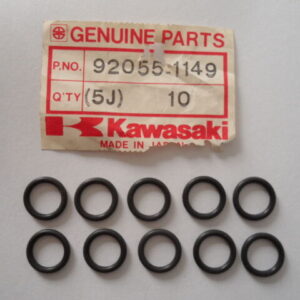 92055-1149 O RING