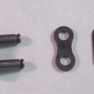 92058-1053 JOINT-CHAIN