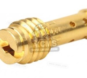 92064-022 PILOT JET. #30
