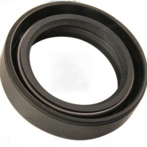92049-1036. SEAL, OIL