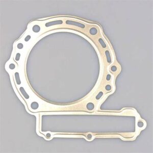 11004-1123 GASKET-HEAD