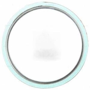 11004-1295 HEAD GASKET