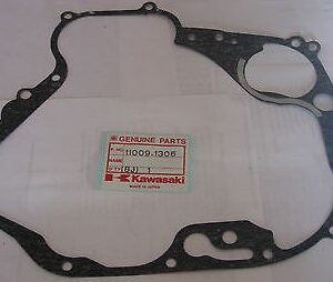11009-1306 GASKET,CLUTCH COVER