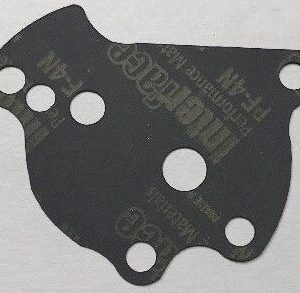 11060-1115 OIL PIPE GASKET