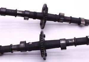12044-013 CAM SHAFT,EXHAUST