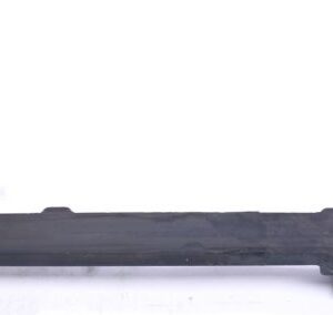 12053-023 CAM CHAIN SLIPER