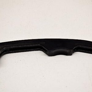 12053-024 CAM CHAIN SLIPER