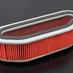 CB750K0-K4 Air Filter