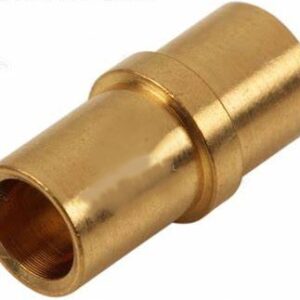 16017-1010 NEEDLE JET