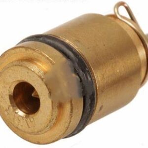 16030-1012 FLOAT VALVE ASSY
