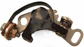 21008-1002 BREAKER,CONTACT