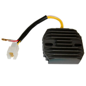 21066-1014 REGULATOR,VOLTAGE