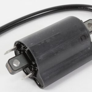 21121-1073 COIL-IGNITION