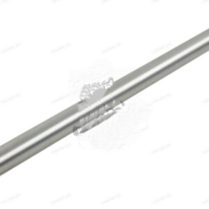 33032-050 SHAFT,SWING ARM