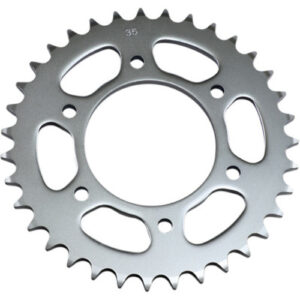 42041-118 REAR SPROCKET 35T