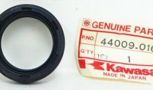 44009-016 OIL SEAL