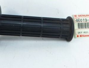 46019-1001 GRIP ASSY,THROTTLE