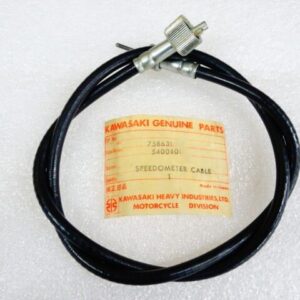 54001-1039. SPEEDO CABLE