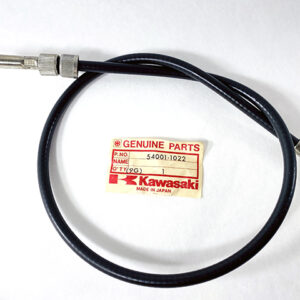 54001-1122. SPEEDO CABLE