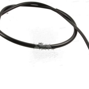 54005-1017. CABLE-BRAKE, FRONT
