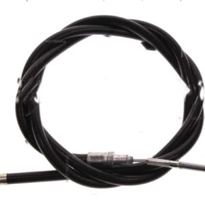 54005-1040. CABLE, BRAKE