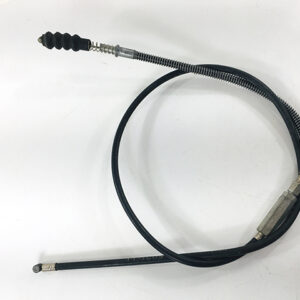 54011-1005 CABLE,CLUTCH