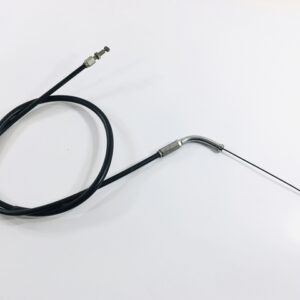 54012-1007 CABLE, THROTTLE, OPENING