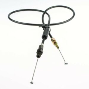 54012-1260 CABLE-THROTTLE,OPENING