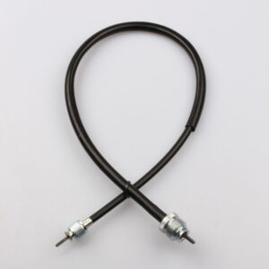54018-024 CABLE,TACHOMETER