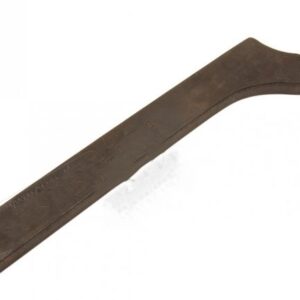 57001-1025 DAMPER CAM HOLDER
