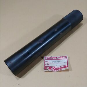 57001-137 DRIVER,STEM BEARING