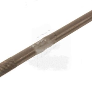 57001-163 VALVE GUIDE DRIVER
