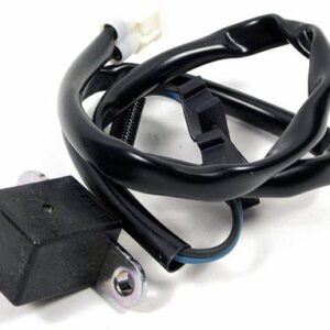 59026-1023 COIL-PULSING