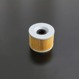 Z/KZ oil filter (Z400/550FX/GP/GPZ,Z650/750GP/GPZ '77- etc.)