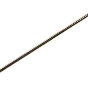 92003-220. BOLT,8X233